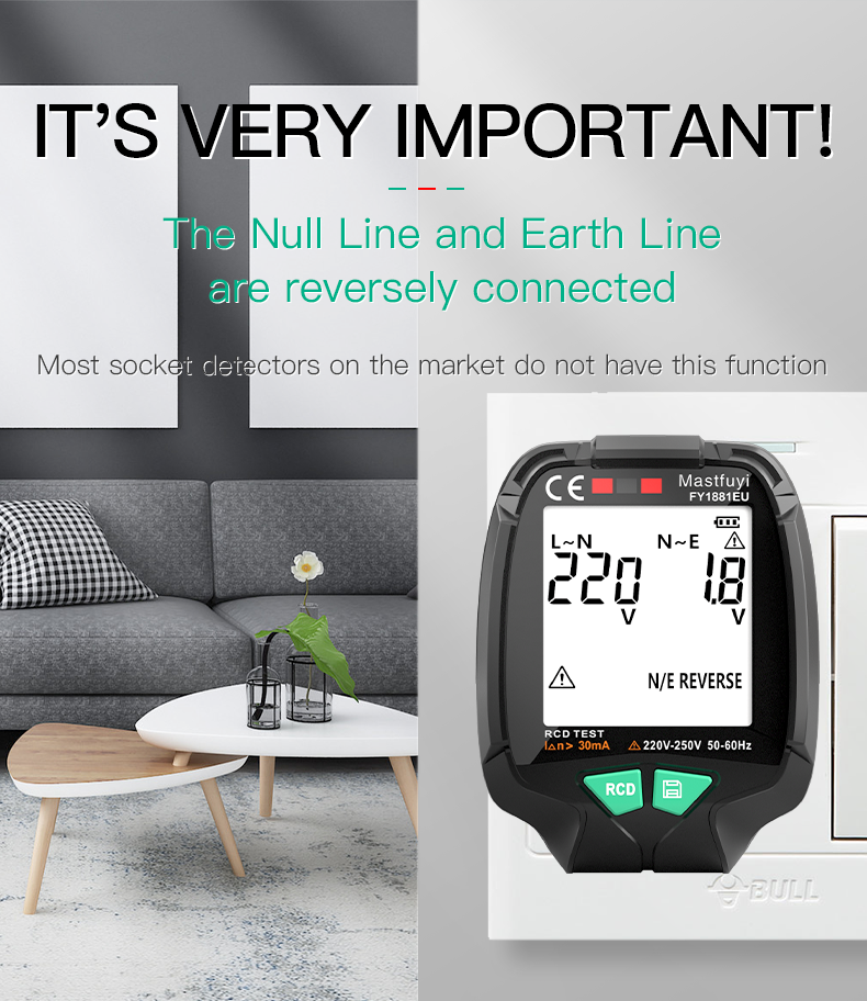 FY1881-30V-250V-Digital-Smart-Socket-Tester-Voltage-Test-Socket-Tester-ENull-Line-Phase-Check-RCD-Te-1877401-6