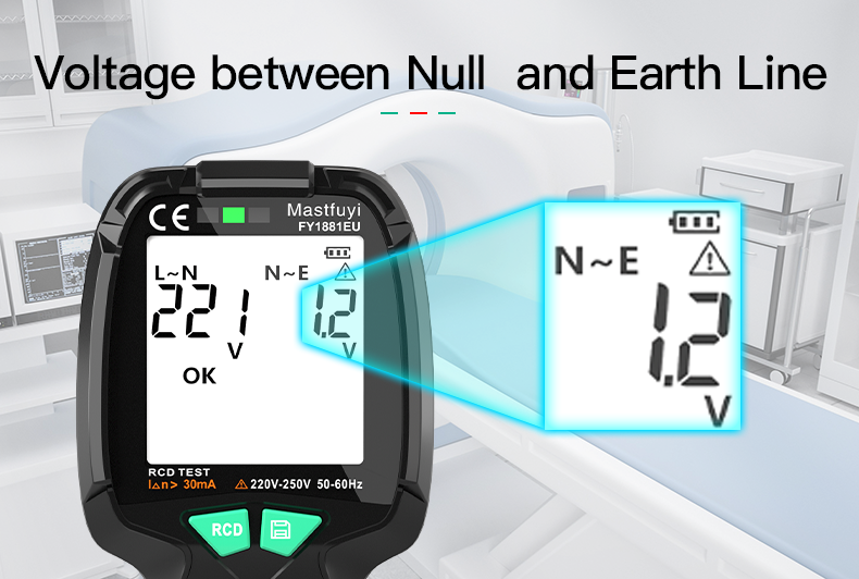 FY1881-30V-250V-Digital-Smart-Socket-Tester-Voltage-Test-Socket-Tester-ENull-Line-Phase-Check-RCD-Te-1877401-9