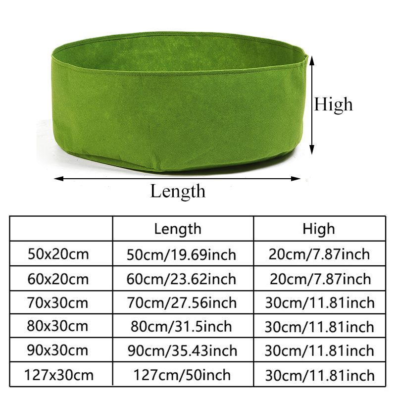 Fabric-Grow-Pots-Breathable-Plant-Bag-Smart-Vegetable-Tomato-Garden-Plant-Pot-1702882-3