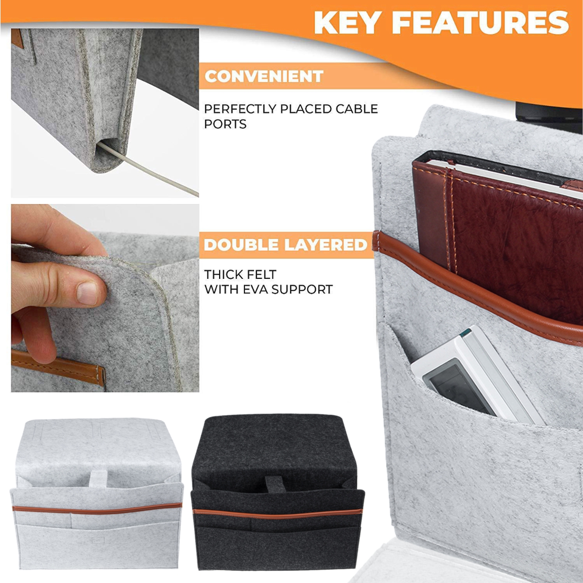 Felt-Bedside-Sofa-Book-Hanging-Sundries-Organizer-Dormitory-Storage-Bag-Baskets-1607058-7