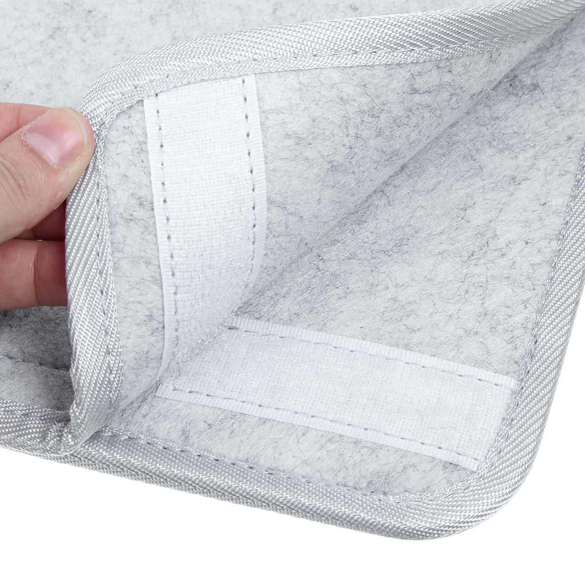 Felt-Bedside-Sofa-Book-Hanging-Sundries-Organizer-Dormitory-Storage-Bag-Baskets-1607058-9