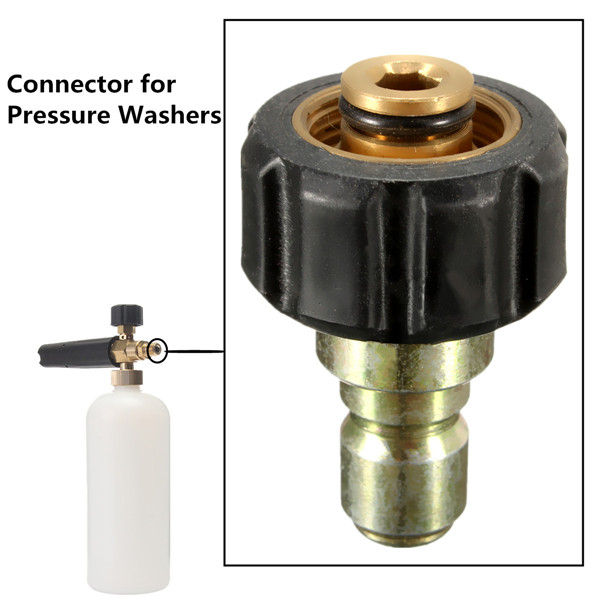 Female-M22-x-38-Inch-Male-Plug-Quick-Connect-Connector-for-Pressure-Washers-1234089-1