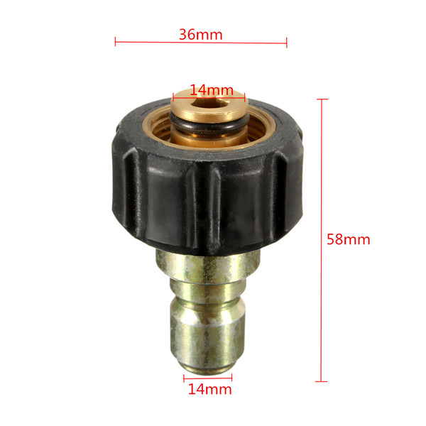 Female-M22-x-38-Inch-Male-Plug-Quick-Connect-Connector-for-Pressure-Washers-1234089-2