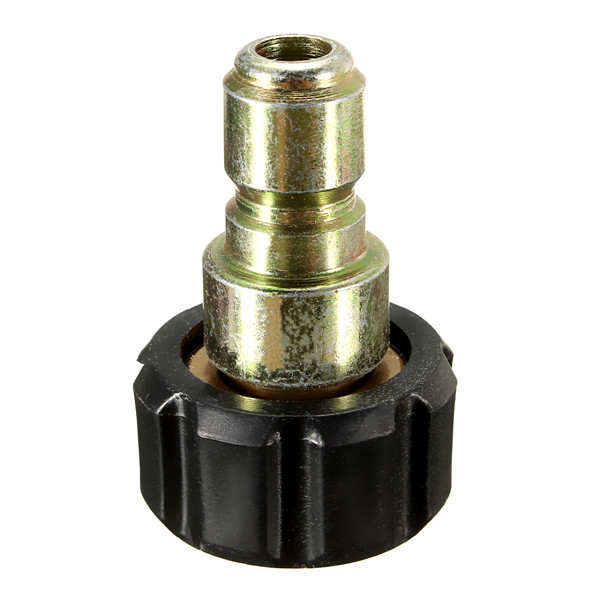 Female-M22-x-38-Inch-Male-Plug-Quick-Connect-Connector-for-Pressure-Washers-1234089-5