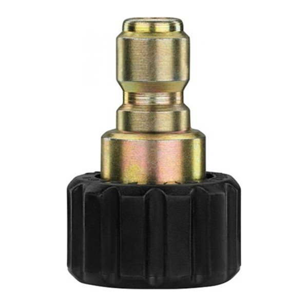 Female-M22-x-38-Inch-Male-Plug-Quick-Connect-Connector-for-Pressure-Washers-1234089-6