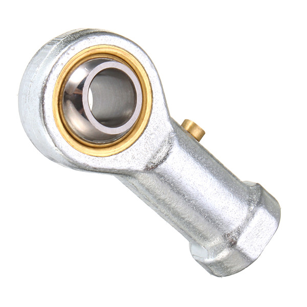 Female-Rose-Joint-M5M6M8M10M12-Left-Thread-Bronze-Liner-Performance-Rod-End-1116611-5