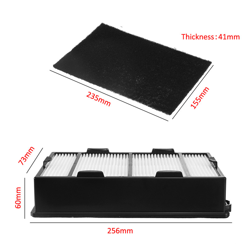 Filter-B-True-HEPA-Replacement-Filter-Humidifier-Accessories-For-Holmes-Hapf-600-1628619-3