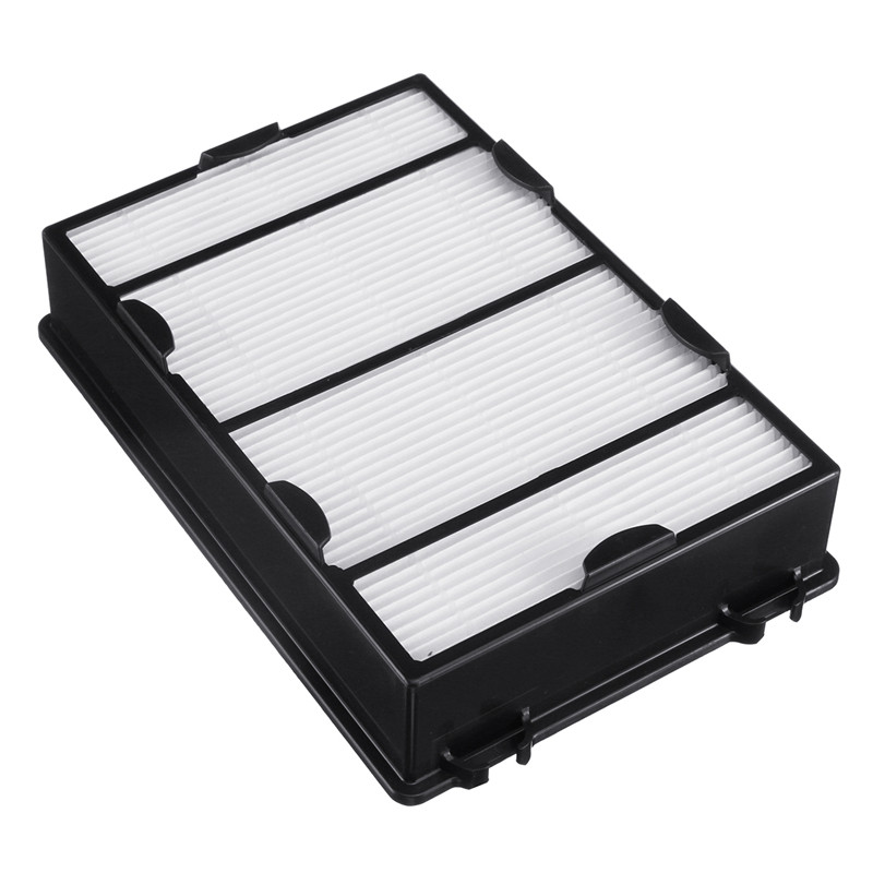 Filter-B-True-HEPA-Replacement-Filter-Humidifier-Accessories-For-Holmes-Hapf-600-1628619-4