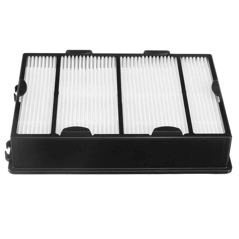 Filter-B-True-HEPA-Replacement-Filter-Humidifier-Accessories-For-Holmes-Hapf-600-1628619-5