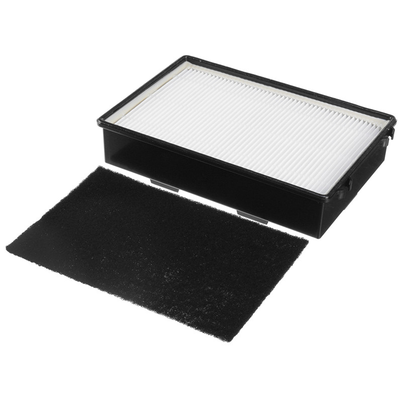 Filter-B-True-HEPA-Replacement-Filter-Humidifier-Accessories-For-Holmes-Hapf-600-1628619-7