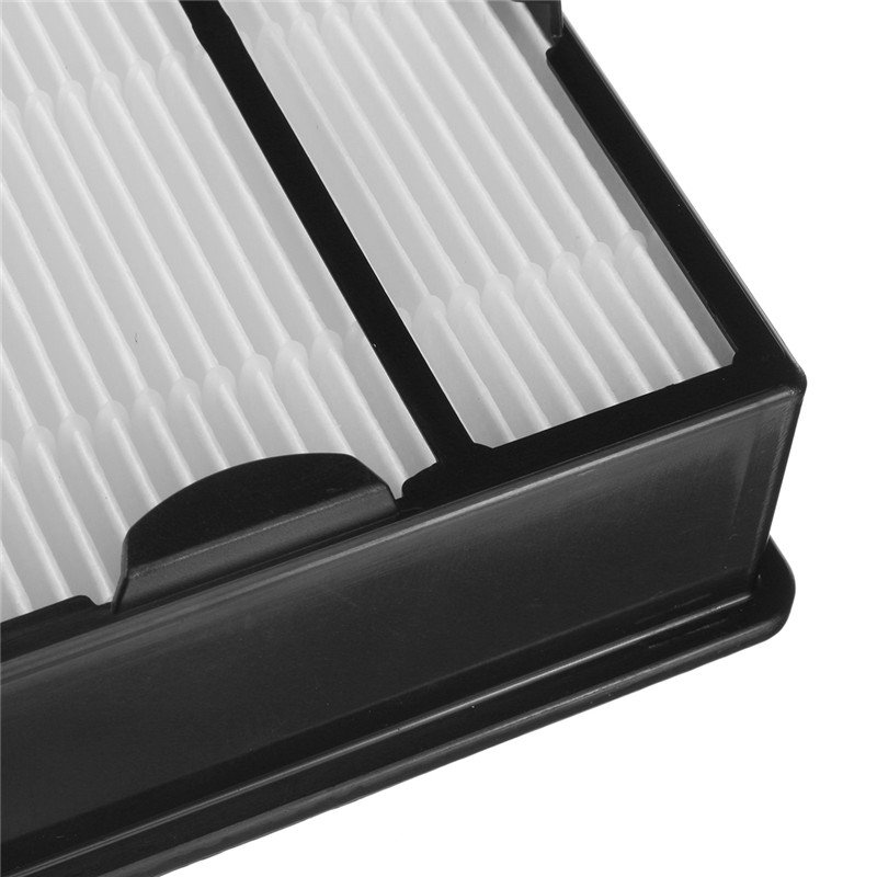 Filter-B-True-HEPA-Replacement-Filter-Humidifier-Accessories-For-Holmes-Hapf-600-1628619-9