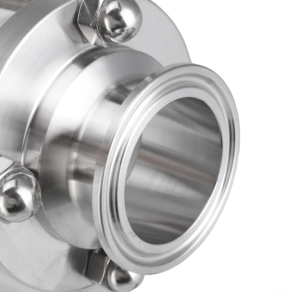 Fit-505mm-Pipe-OD-198quot-Tri-Clamps-Flow-Sight-Glass-Sanitary-Fitting-Homebrew-1708667-11