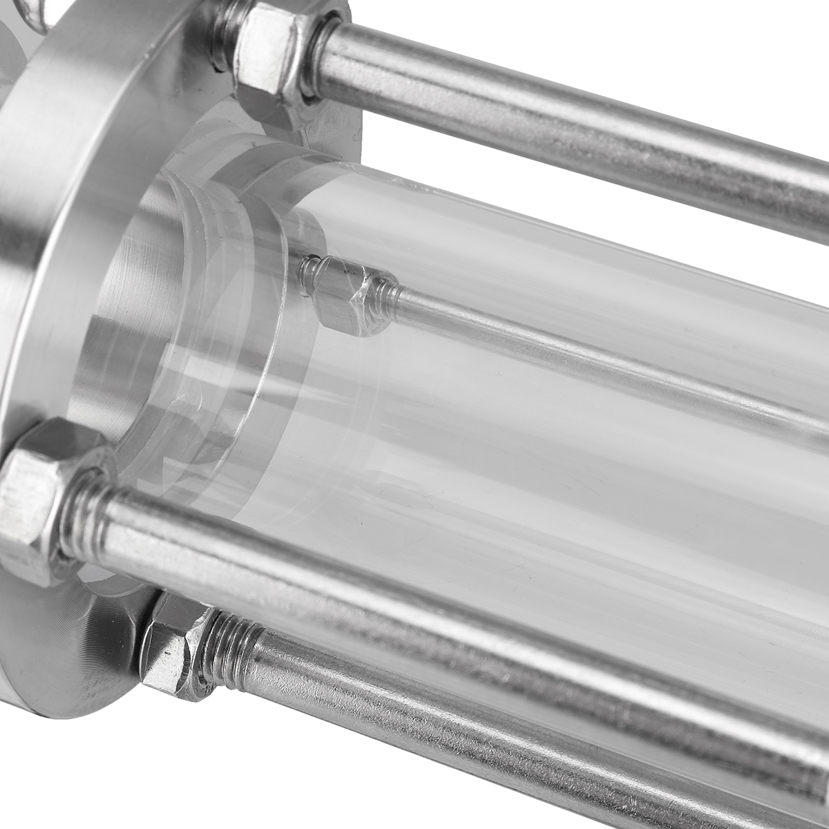 Fit-505mm-Pipe-OD-198quot-Tri-Clamps-Flow-Sight-Glass-Sanitary-Fitting-Homebrew-1708667-9