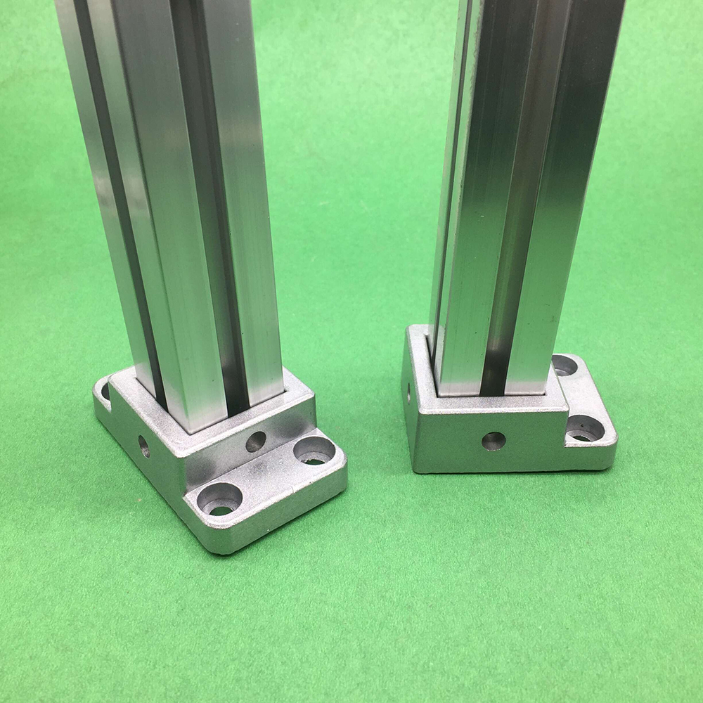 Fixing-Base-UnidirectionalBidirectional-Corner-Square-Connector-for-3030-4040-Aluminum-Extrusion-Pro-1465826-1