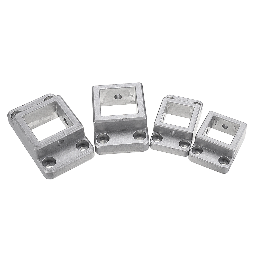 Fixing-Base-UnidirectionalBidirectional-Corner-Square-Connector-for-3030-4040-Aluminum-Extrusion-Pro-1465826-3