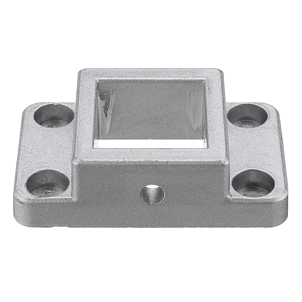 Fixing-Base-UnidirectionalBidirectional-Corner-Square-Connector-for-3030-4040-Aluminum-Extrusion-Pro-1465826-8