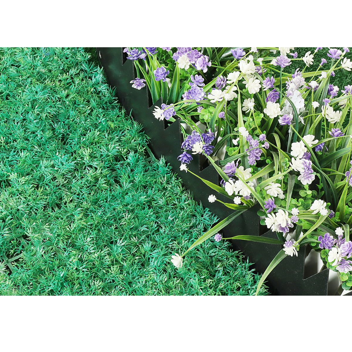 Flexible-Garden-Border-Garden-Lawn-Edging-1669032-8
