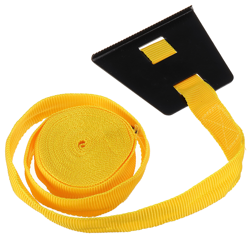 Floor-Tensioner-Floor-Tile-Installation-Fixer-Woodworking-Fastener-Tile-Box-Lifter-1708262-4