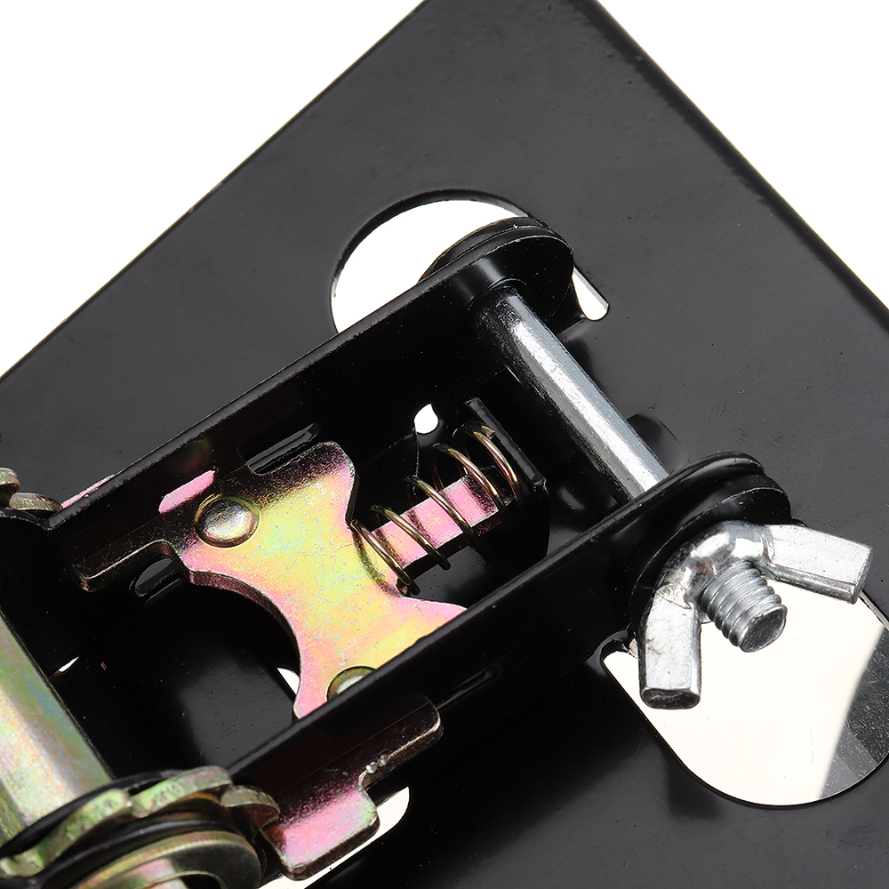 Floor-Tensioner-Floor-Tile-Installation-Fixer-Woodworking-Fastener-Tile-Box-Lifter-1708262-6