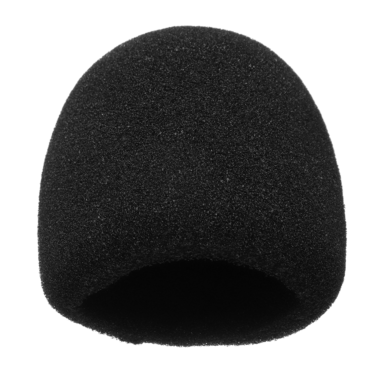 Foam-Windscreen-for-Zoom-H1-Handy-Portable-Digital-Recorder-By-Hermitshell-1730116-3