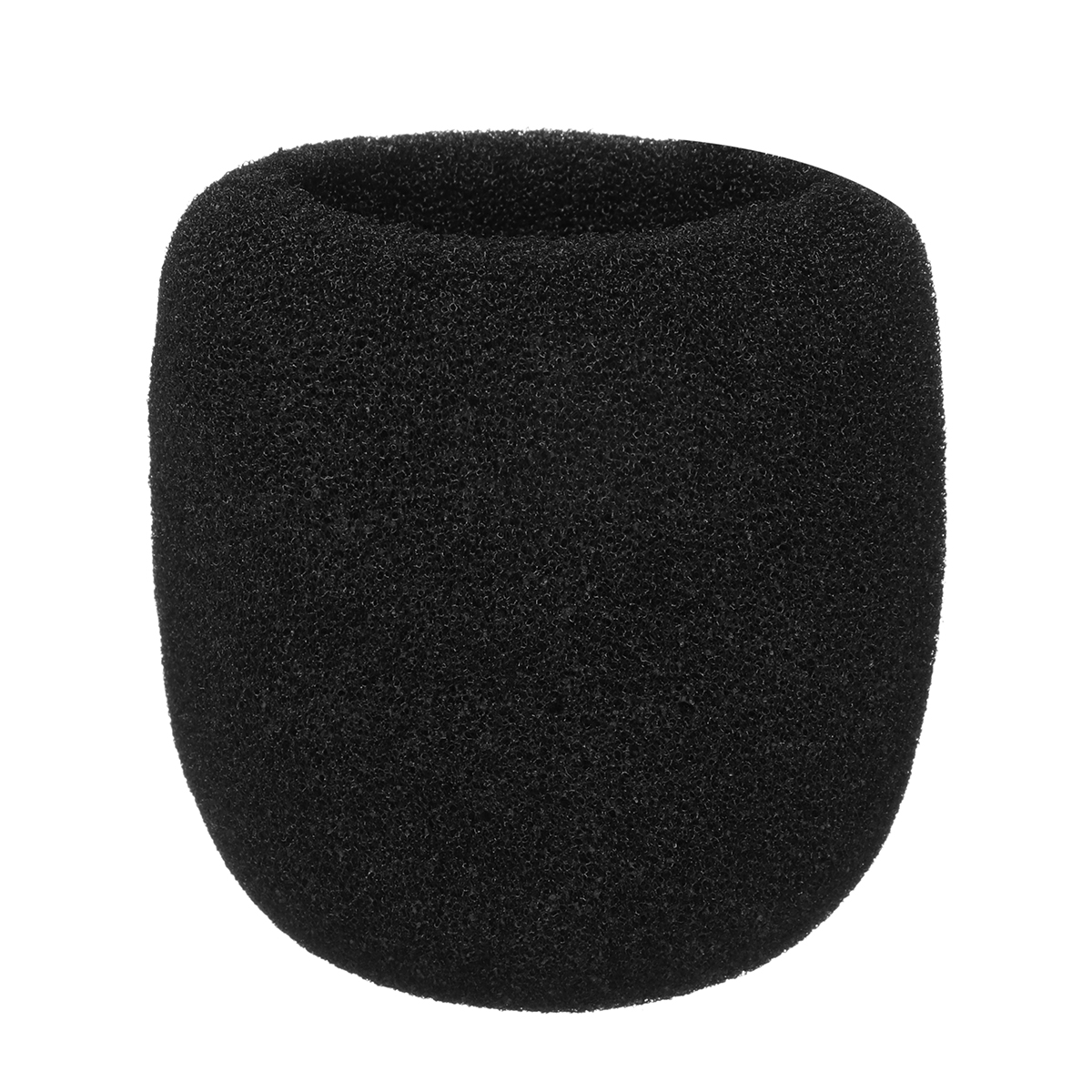 Foam-Windscreen-for-Zoom-H1-Handy-Portable-Digital-Recorder-By-Hermitshell-1730116-4