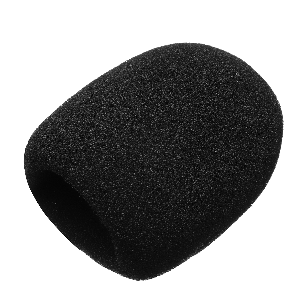 Foam-Windscreen-for-Zoom-H1-Handy-Portable-Digital-Recorder-By-Hermitshell-1730116-5