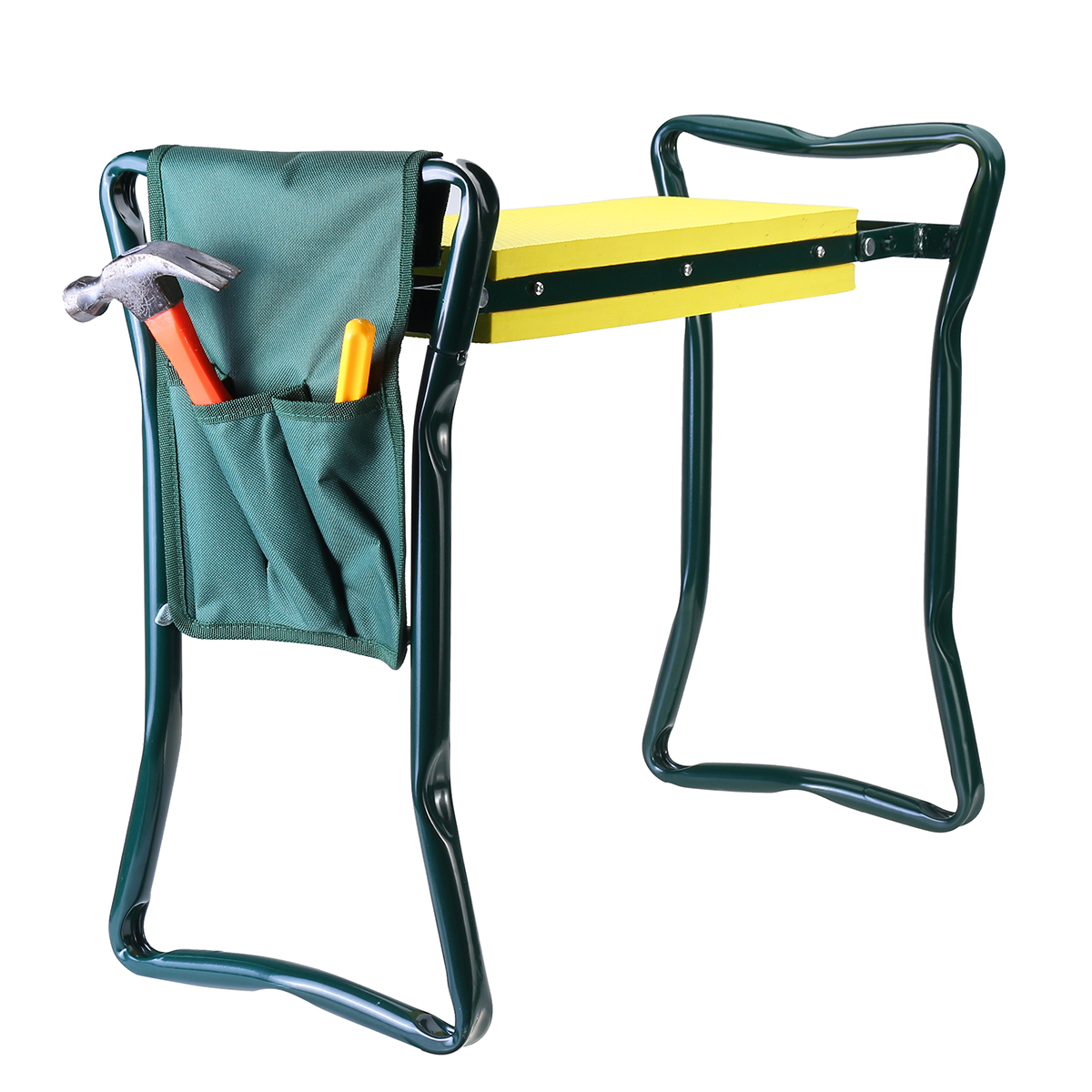 Foldaway-Garden-Kneeler-Seat-Kneeling-Bench-EVA-Soft-Pad-Stool-With-Outdoor-Pouch-1721434-6