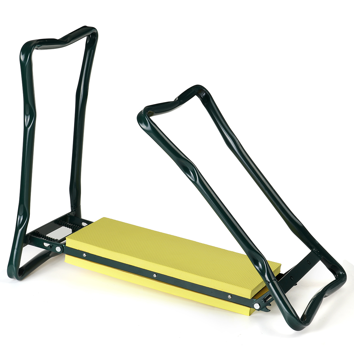 Foldaway-Garden-Kneeler-Seat-Kneeling-Bench-EVA-Soft-Pad-Stool-With-Outdoor-Pouch-1721434-7