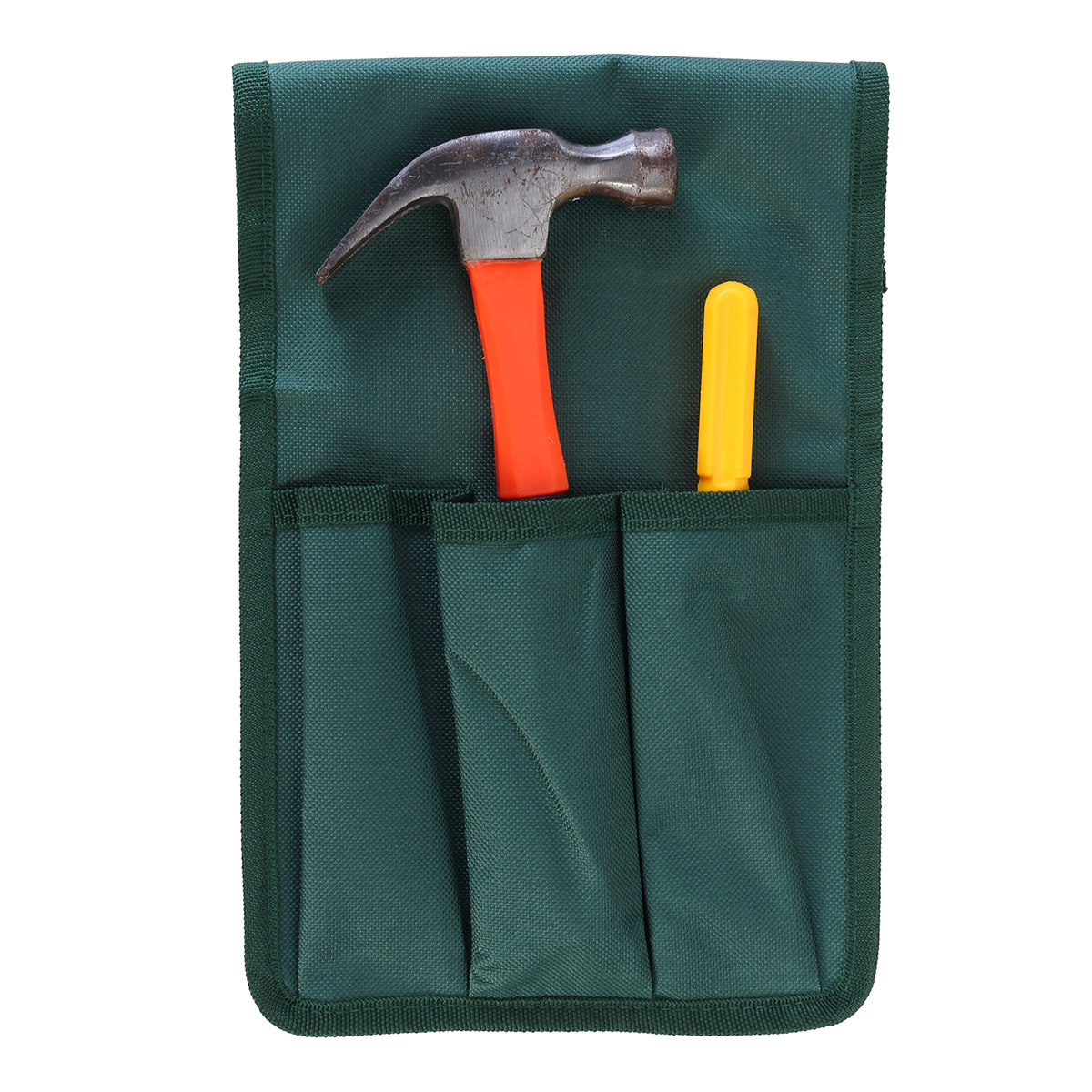 Foldaway-Garden-Kneeler-Seat-Kneeling-Bench-EVA-Soft-Pad-Stool-With-Outdoor-Pouch-1721434-9