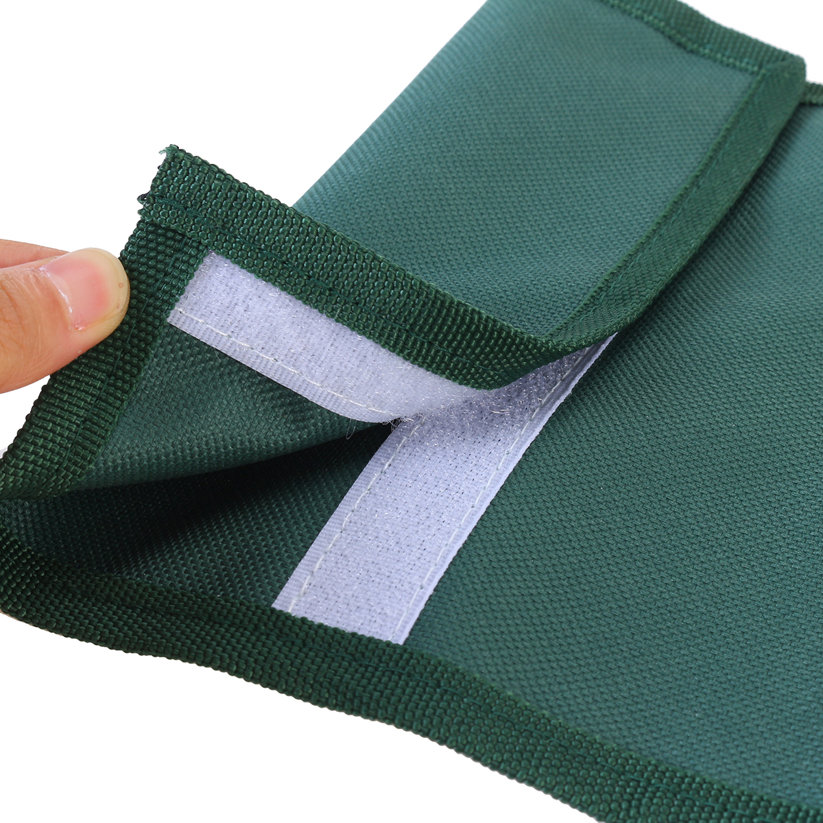 Foldaway-Garden-Kneeler-Seat-Kneeling-Bench-EVA-Soft-Pad-Stool-With-Outdoor-Pouch-1721434-10