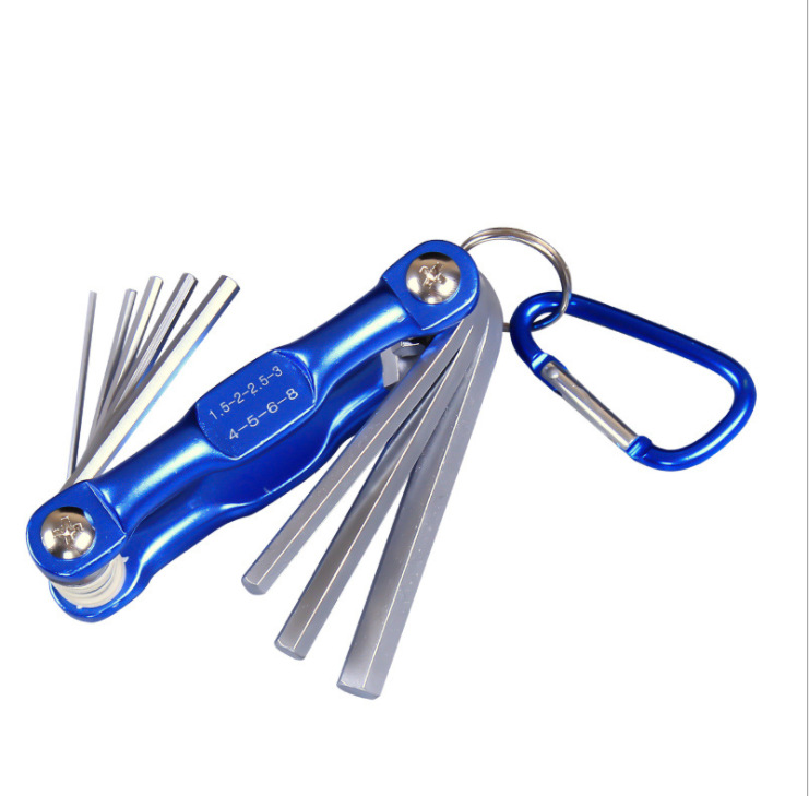 Folding-Hex-Wrench-Metal-Metric-Allen-Wrench-set-Hexagonal-Screwdriver-Hex-Key-Wrenches-Allen-Keys-H-1847261-1