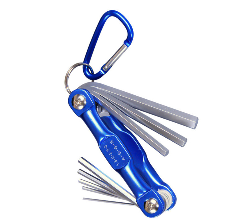 Folding-Hex-Wrench-Metal-Metric-Allen-Wrench-set-Hexagonal-Screwdriver-Hex-Key-Wrenches-Allen-Keys-H-1847261-2