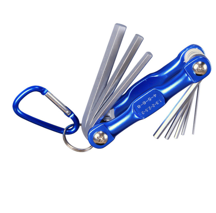 Folding-Hex-Wrench-Metal-Metric-Allen-Wrench-set-Hexagonal-Screwdriver-Hex-Key-Wrenches-Allen-Keys-H-1847261-3