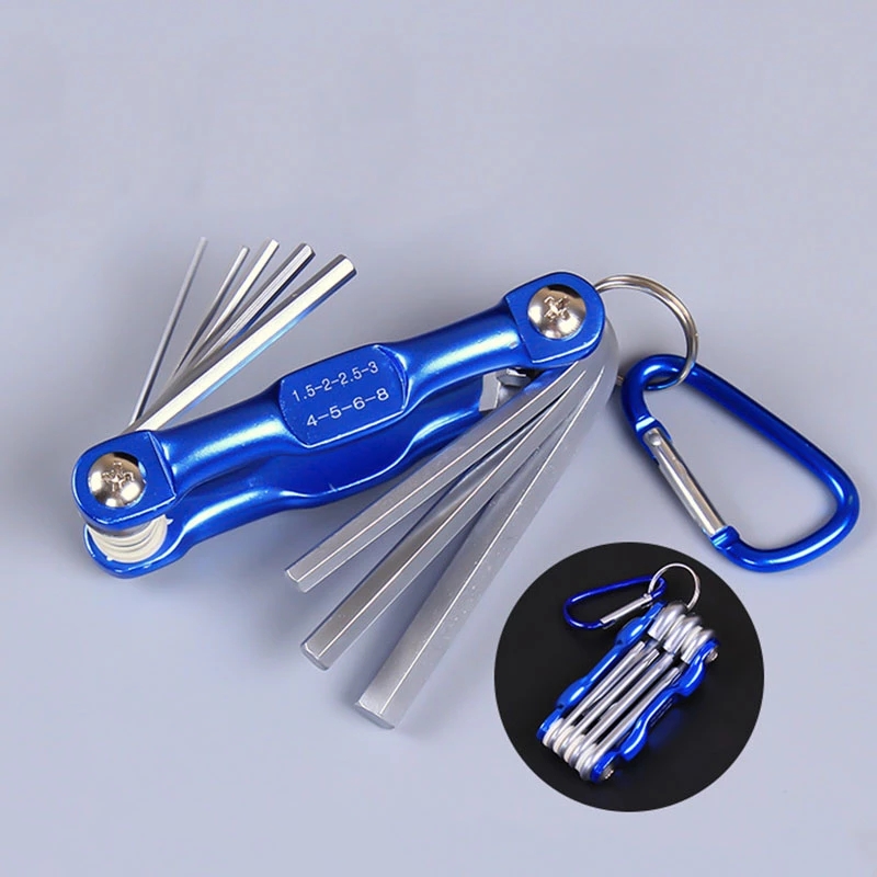 Folding-Hex-Wrench-Metal-Metric-Allen-Wrench-set-Hexagonal-Screwdriver-Hex-Key-Wrenches-Allen-Keys-H-1847261-4