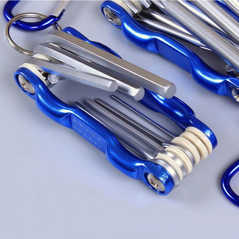 Folding-Hex-Wrench-Metal-Metric-Allen-Wrench-set-Hexagonal-Screwdriver-Hex-Key-Wrenches-Allen-Keys-H-1847261-8
