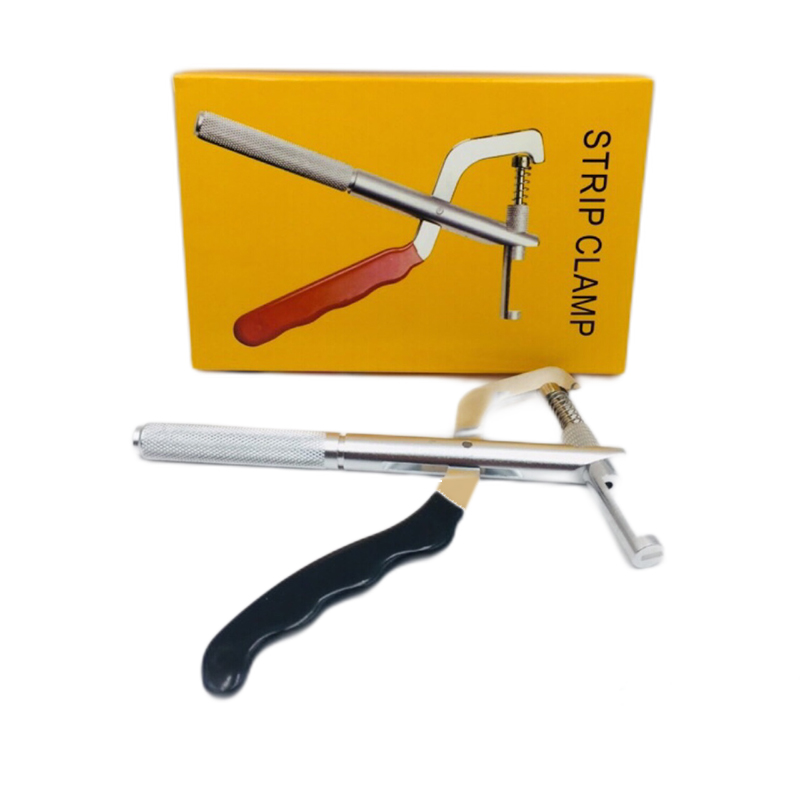 Folding-Key-Split-Pin-Pliers-Hand-held-Strap-Removing-Pliers-Strap-Removing-Pliers-1844179-5