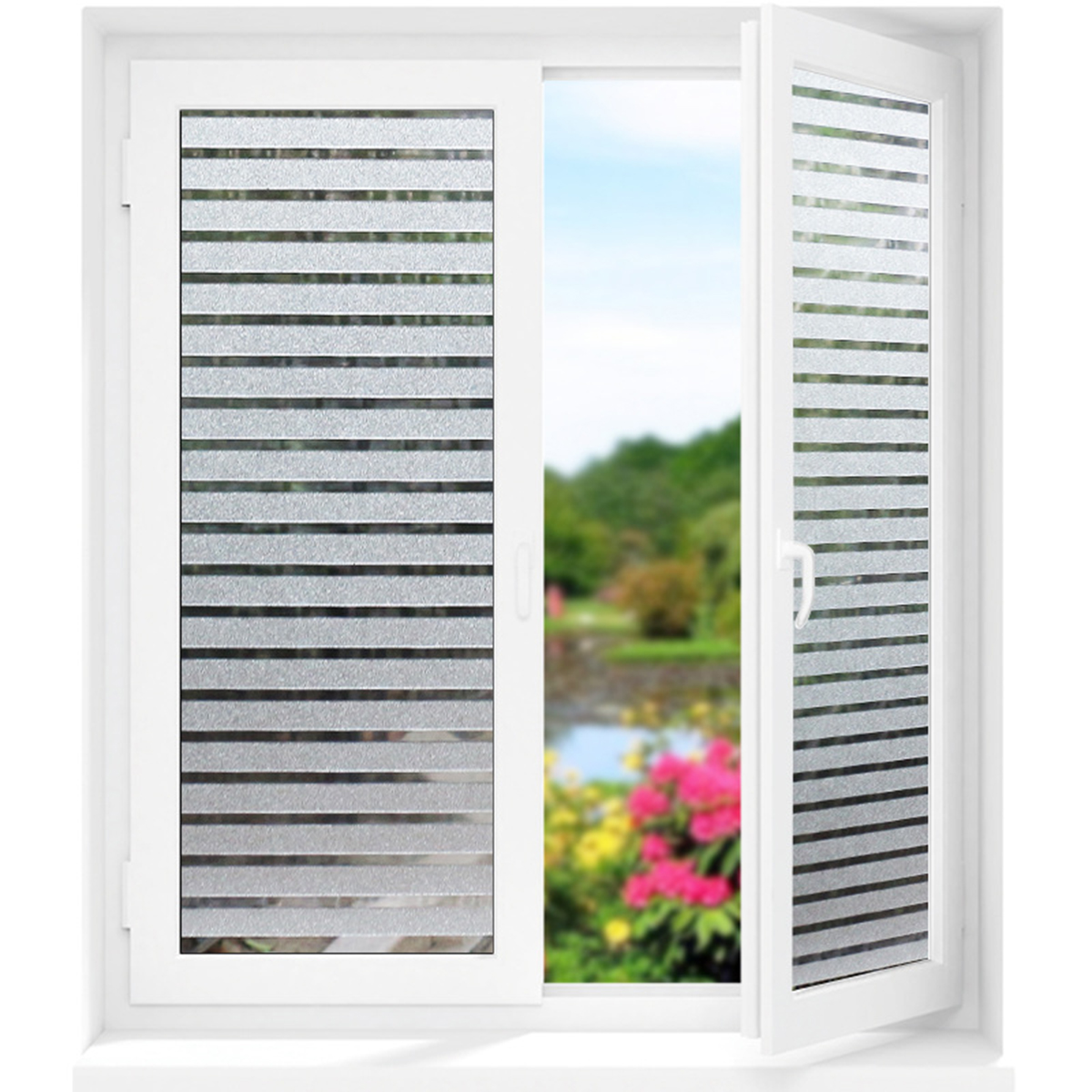 Frosted-Privacy-Glass-Film-Cling-Anti-UV-Cover-Door-Window-Sticker-Home-Decorations-1616183-7