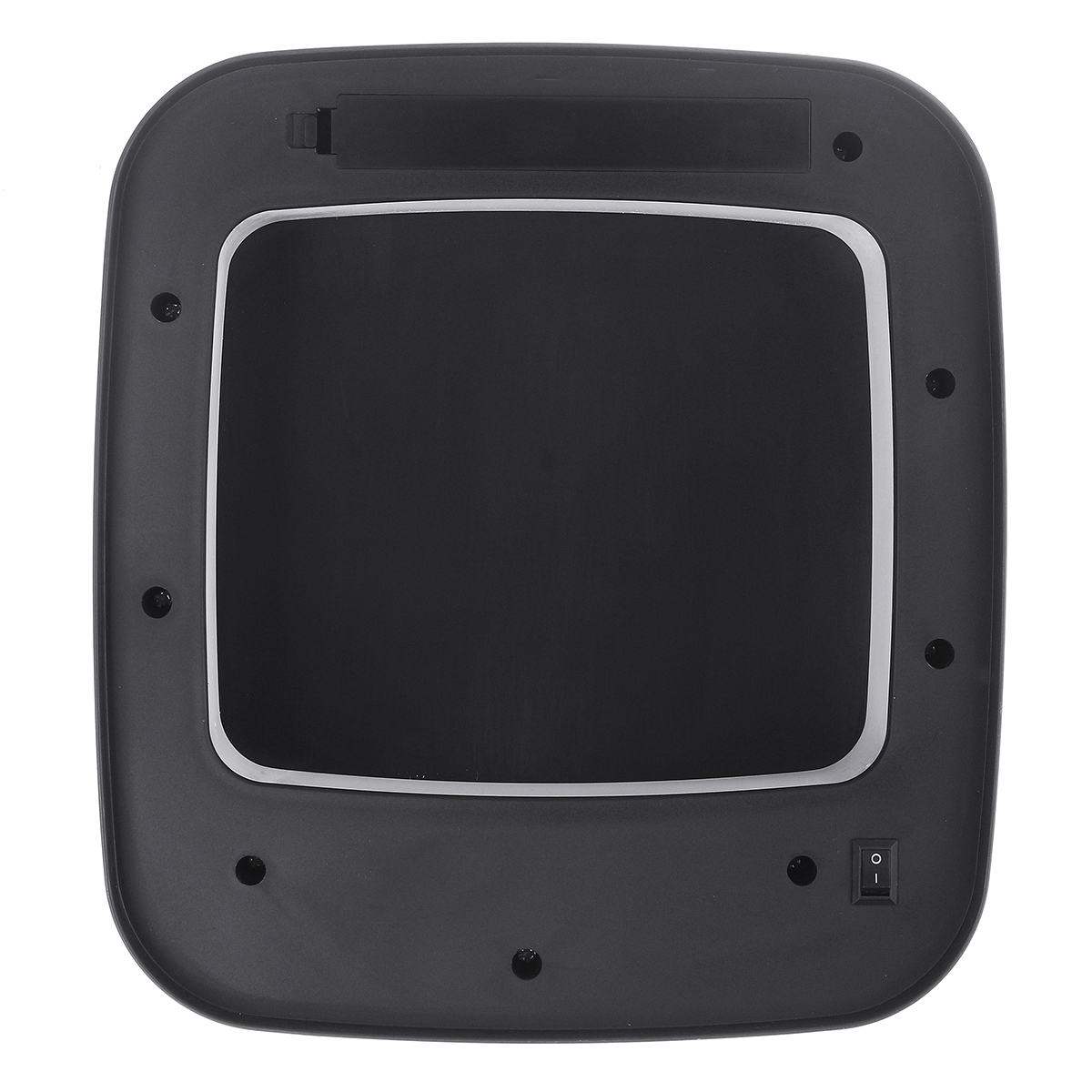 Full-Automatic-Sensor-Rechargeable-Waste-Bins-Household-Smart-Trash-Can-1613282-9
