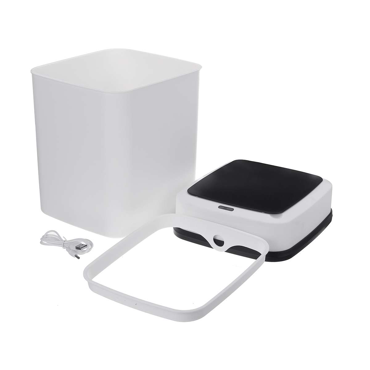 Full-Automatic-Sensor-Rechargeable-Waste-Bins-Household-Smart-Trash-Can-1613282-10