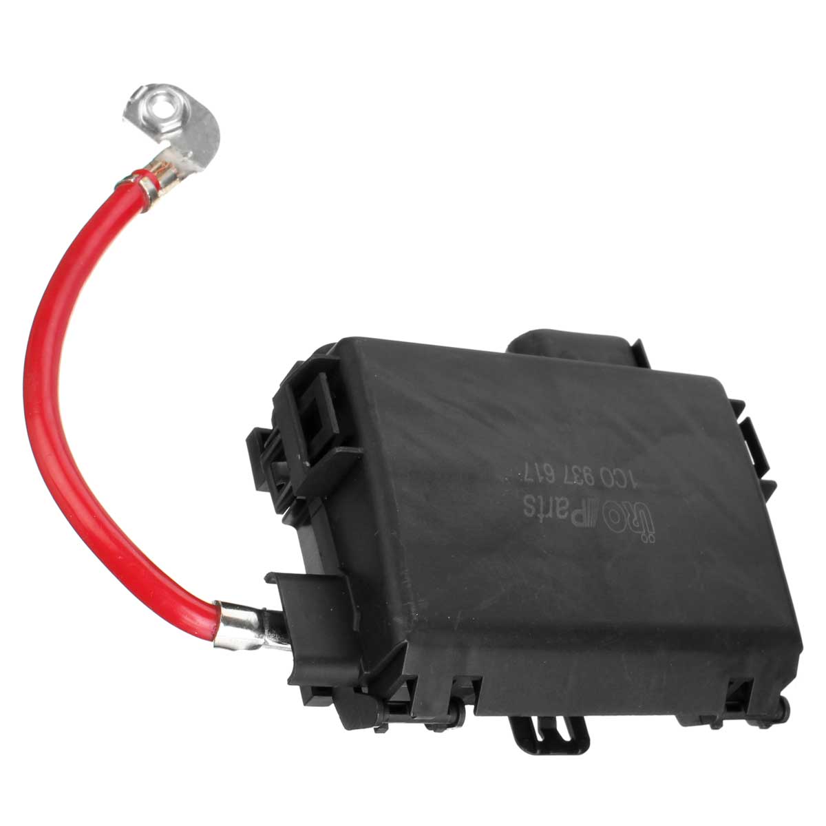 Fuse-Box-Cover-Battery-Terminal-For-VW-Golf-MK4-Jetta-Beetle-Audi-A3-1J0937617D-1732728-3