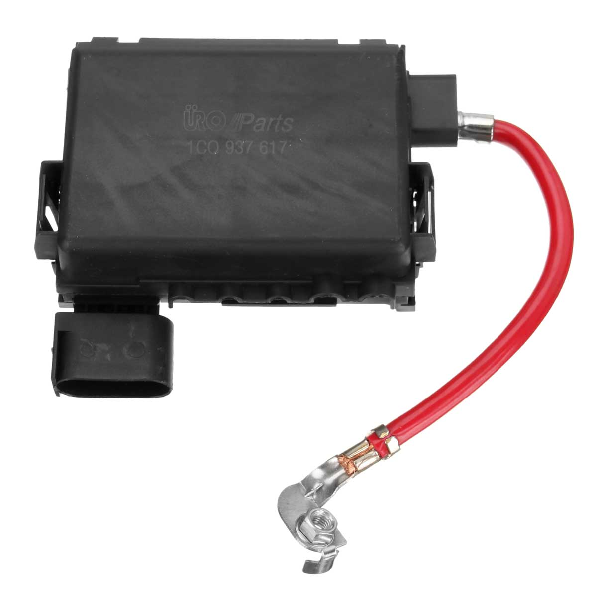 Fuse-Box-Cover-Battery-Terminal-For-VW-Golf-MK4-Jetta-Beetle-Audi-A3-1J0937617D-1732728-4
