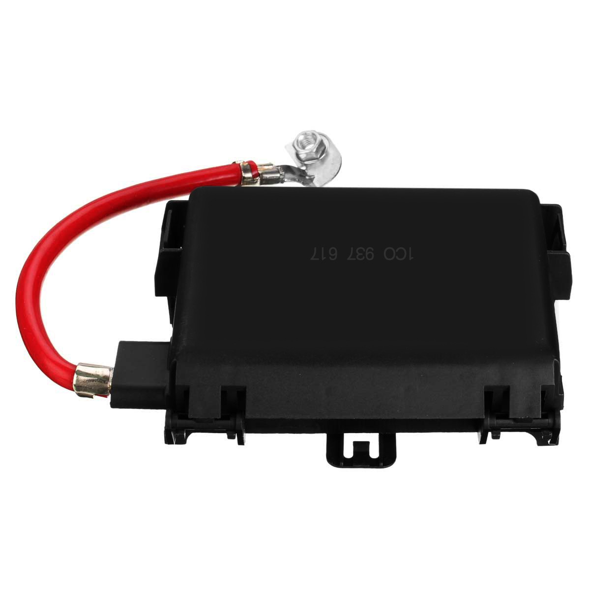Fuse-Box-Cover-Battery-Terminal-For-VW-Golf-MK4-Jetta-Beetle-Audi-A3-1J0937617D-1732728-6
