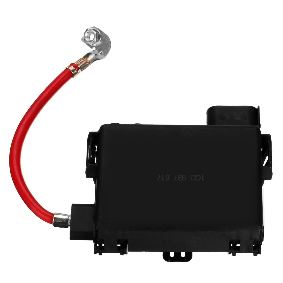 Fuse-Box-Cover-Battery-Terminal-For-VW-Golf-MK4-Jetta-Beetle-Audi-A3-1J0937617D-1732728-7
