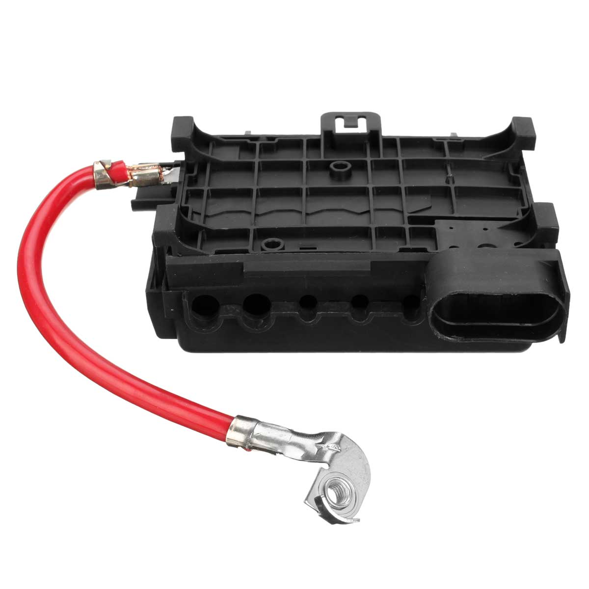 Fuse-Box-Cover-Battery-Terminal-For-VW-Golf-MK4-Jetta-Beetle-Audi-A3-1J0937617D-1732728-8