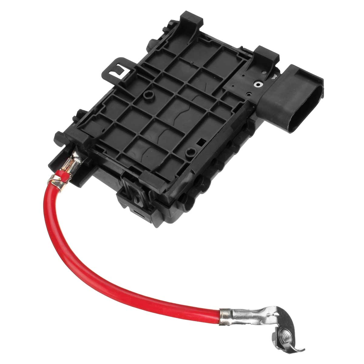 Fuse-Box-Cover-Battery-Terminal-For-VW-Golf-MK4-Jetta-Beetle-Audi-A3-1J0937617D-1732728-9