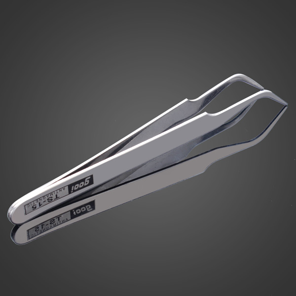 GOOI-TS---15-1mm-45deg-Curved-Tweezers-High-Precision-Rhinestone-Tweezers-981221-2