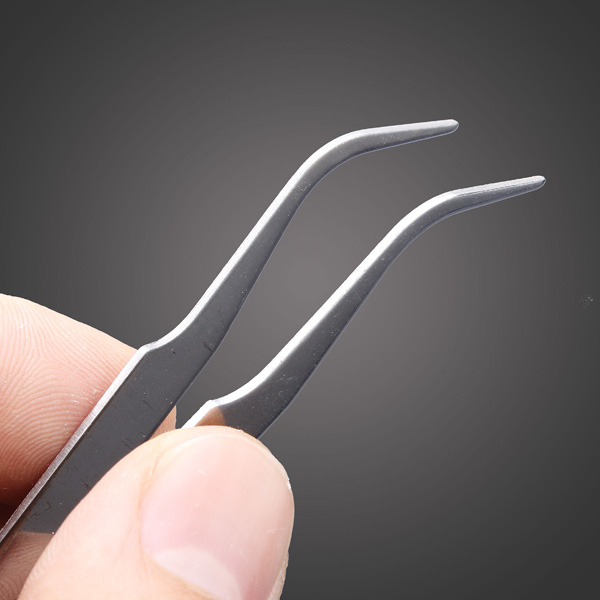 GOOI-TS---15-1mm-45deg-Curved-Tweezers-High-Precision-Rhinestone-Tweezers-981221-4