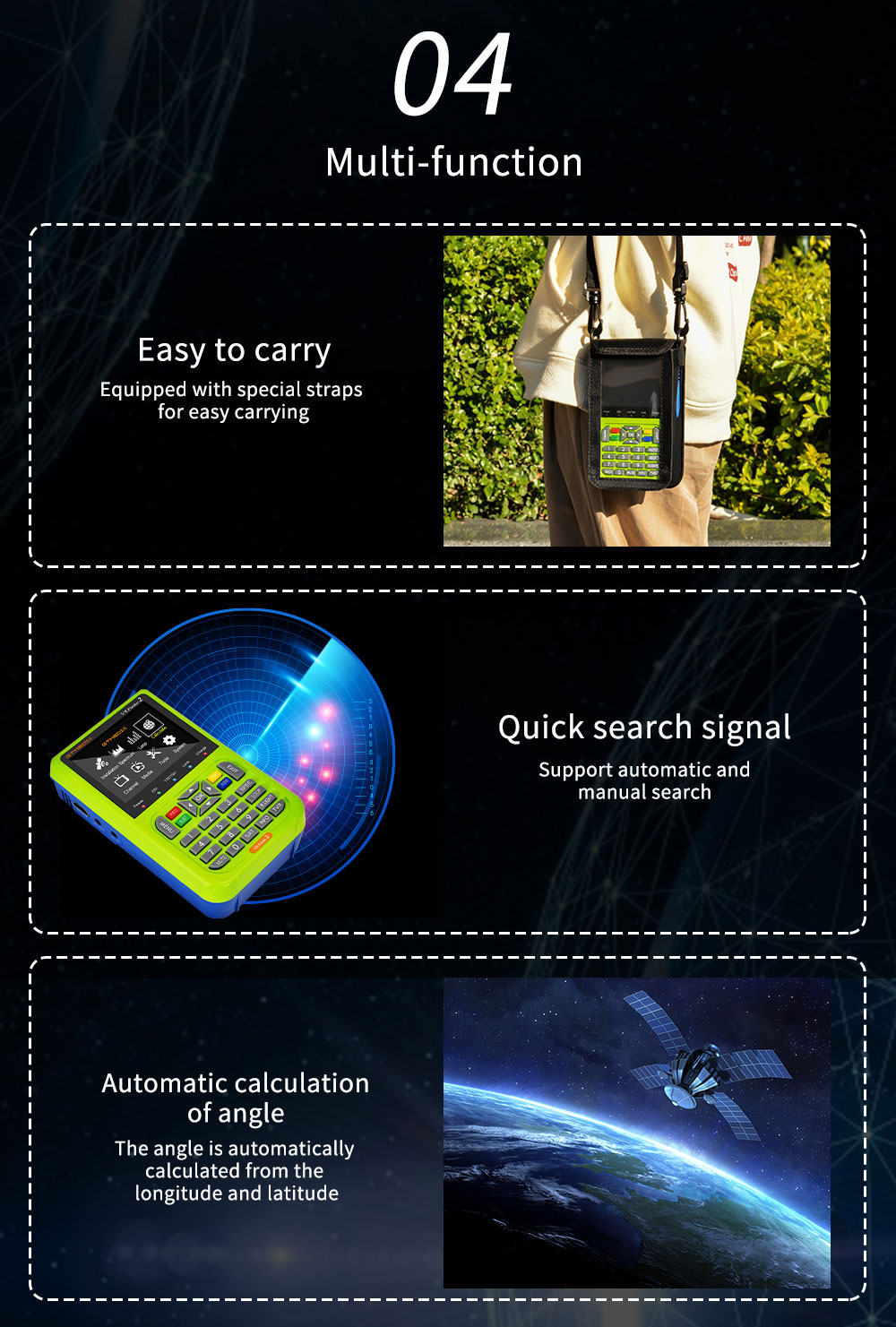 GTMEDIA-V8-Finder2-35-Inch-Handheld-Satellite-Meter-950-2150-MHz-DVB-SS2-MPEG-24-H2648-Bit-HDMI-Sate-1936407-5