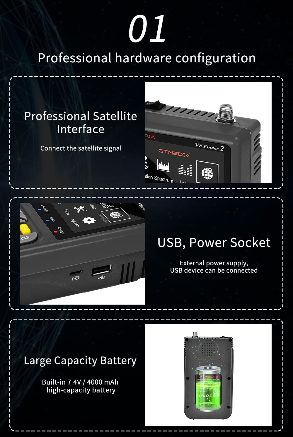 GTMEDIA-V8-Finder2-Handheld-Satellite-Meter-35-Inch-High-Definition-LCD-Screen-DVB-SS2-MPEG-24-H2648-1959363-2