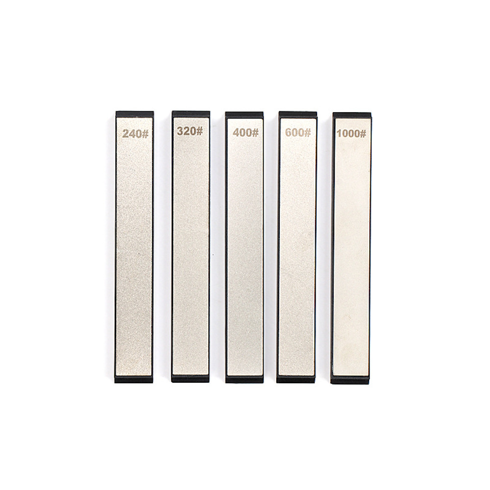 GZ276-Emery-Fixed-Angle-Kitchen-Household-Sharpening-Stone-1812316-4